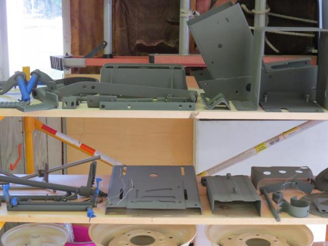 post-12646-0-69179500-1403219289_thumb.j