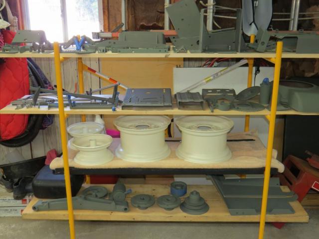 post-12646-0-82015700-1403219146_thumb.j