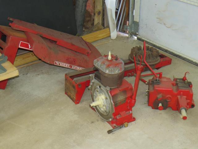 post-12646-0-92879500-1403219197_thumb.j