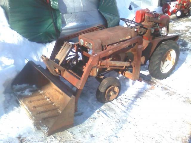 post-12697-0-72103300-1403109694_thumb.j