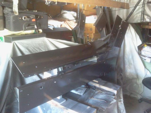 post-12710-0-34100800-1403658312_thumb.j