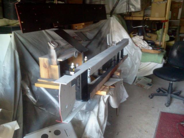 post-12710-0-53782300-1402706090_thumb.j