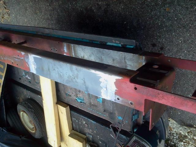 post-12710-0-74900500-1402435678_thumb.j