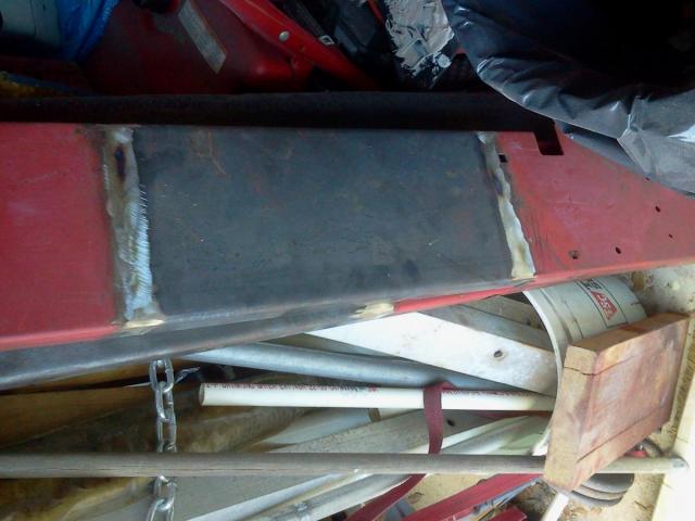 post-12710-0-92676600-1402435699_thumb.j