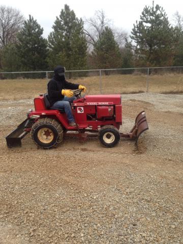 post-12798-0-01965600-1403742035_thumb.j