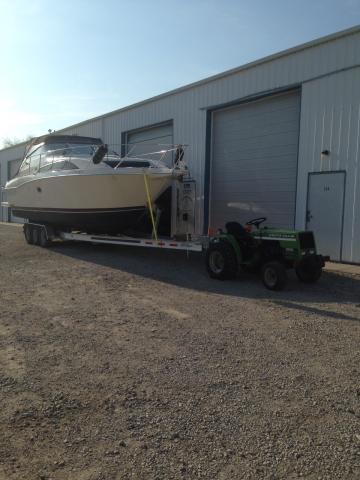 post-12798-0-25878700-1403741670_thumb.j