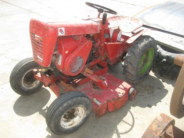 post-1293-0-17134600-1402192597_thumb.jp