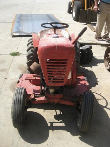 post-1293-0-92112900-1402190229_thumb.jp