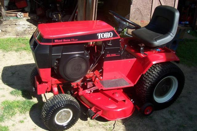 post-12936-0-89167000-1402196628_thumb.j