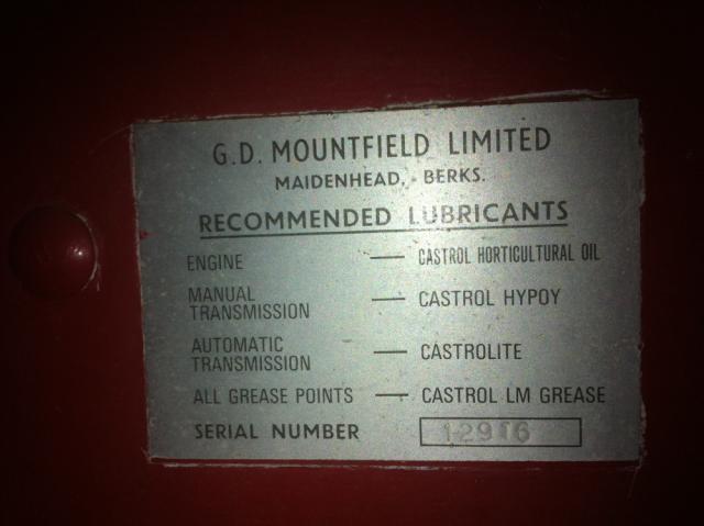 post-13034-0-81261700-1401824648_thumb.j