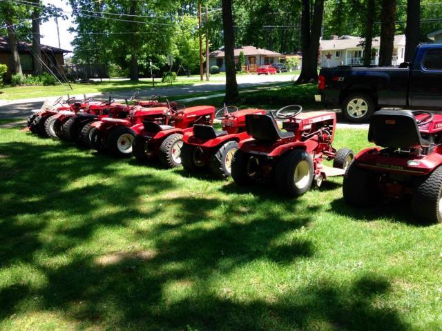 post-13051-0-04517400-1402015371_thumb.j