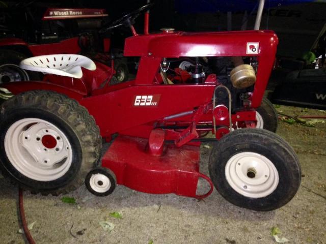 post-13051-0-11343500-1401936615_thumb.j