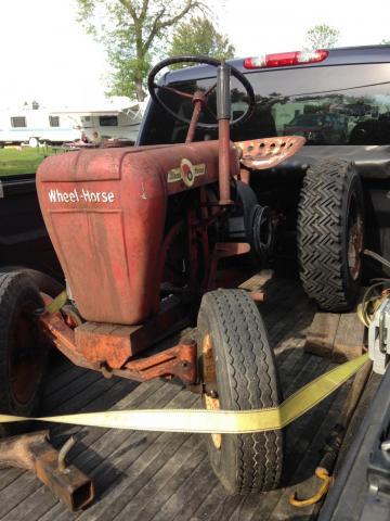 post-13051-0-16662700-1402366244_thumb.j