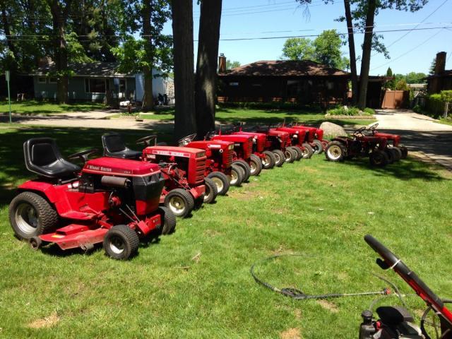 post-13051-0-33183700-1402015342_thumb.j