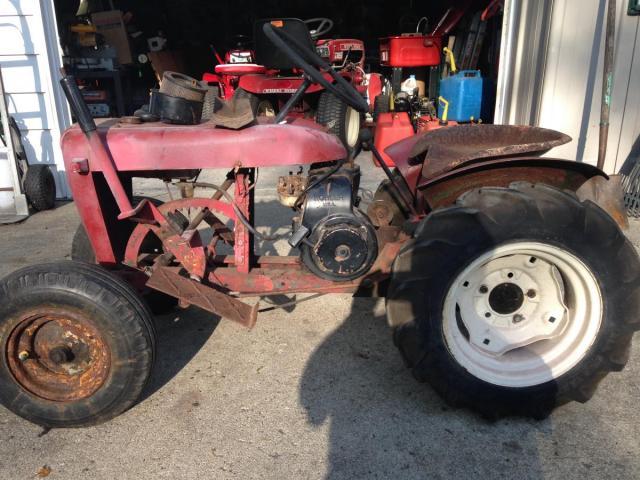 post-13051-0-60083300-1401719920_thumb.j