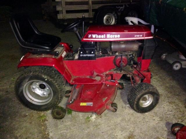 post-13051-0-80233500-1401936678_thumb.j