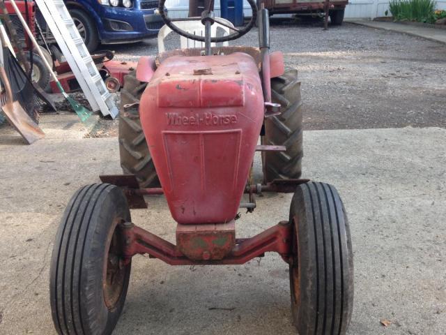 post-13051-0-83737600-1401719943_thumb.j