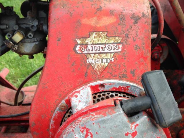 post-13051-0-87175100-1402691818_thumb.j