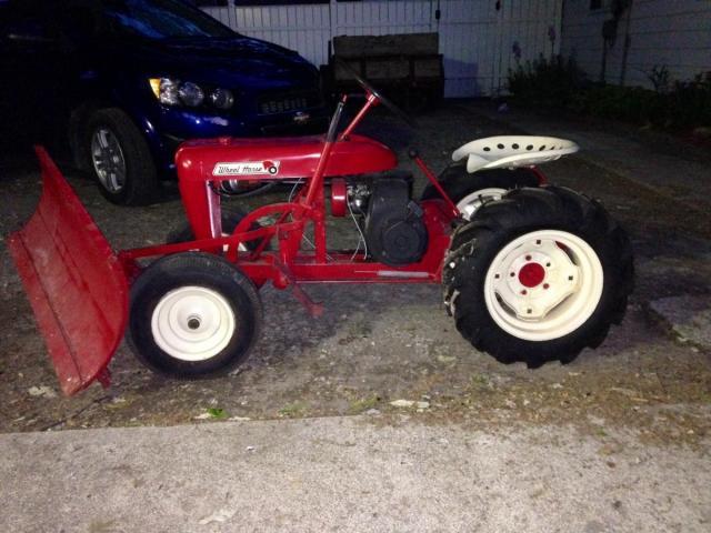 post-13051-0-92540500-1401936584_thumb.j