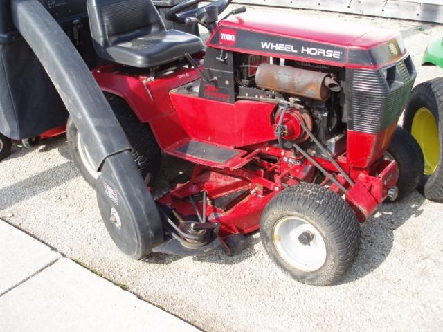 post-13072-0-60019200-1401672182_thumb.j