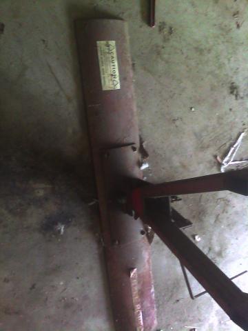 post-13120-0-15909900-1402580647_thumb.j