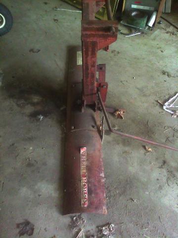 post-13120-0-17438600-1402580645_thumb.j