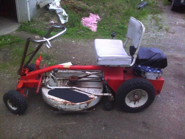 post-13120-0-80069000-1402489204_thumb.j