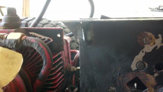 post-13139-0-13245900-1401605853_thumb.j