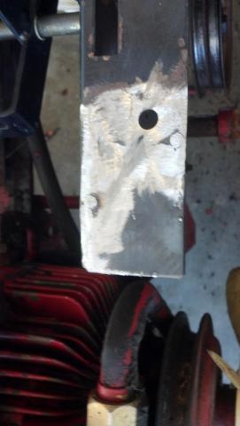 post-13139-0-55861800-1401605838_thumb.j