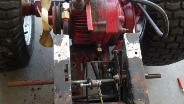 post-13139-0-88012200-1401605825_thumb.j