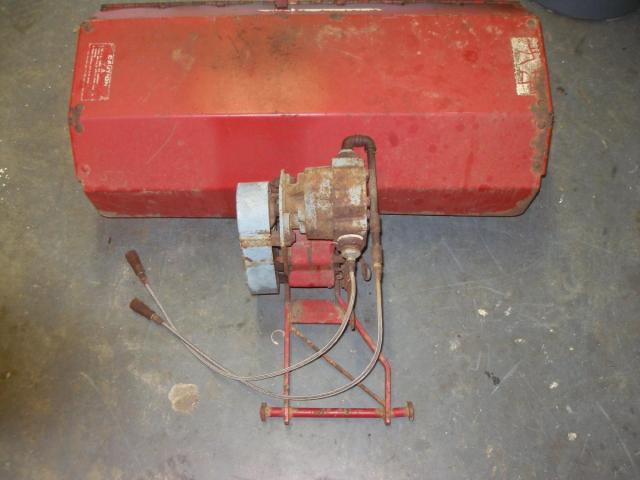 post-13146-0-11016300-1401721618_thumb.j