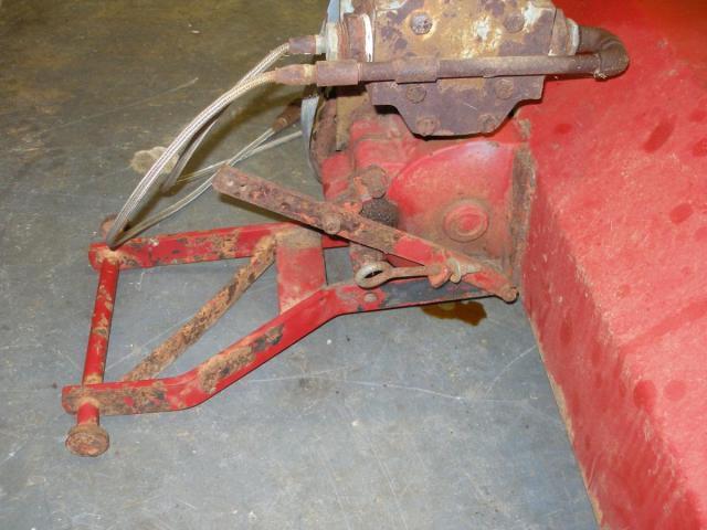 post-13146-0-57843700-1401721603_thumb.j