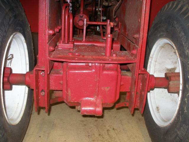 post-13146-0-58916500-1401721565_thumb.j