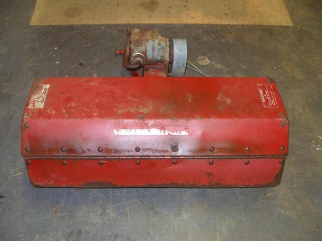 post-13146-0-88682500-1401721584_thumb.j