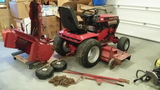 post-13147-0-53048300-1402281433_thumb.j