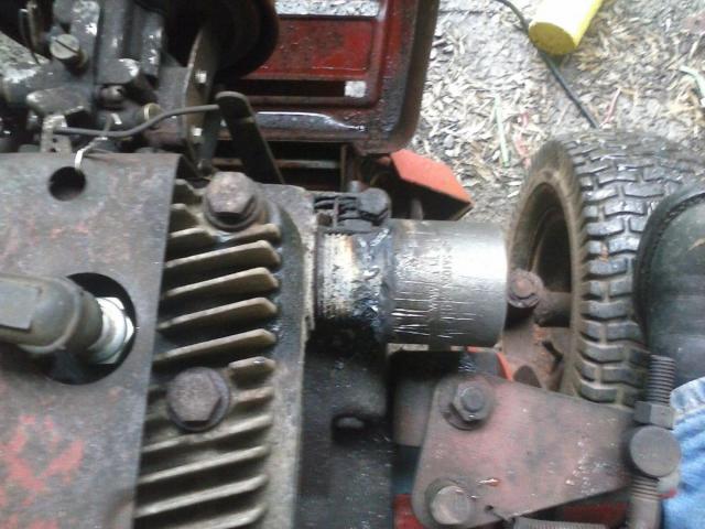 post-13207-0-84718900-1402273151_thumb.j