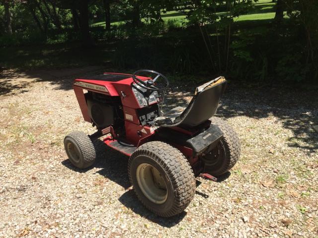 post-13233-0-89831100-1403201682_thumb.j