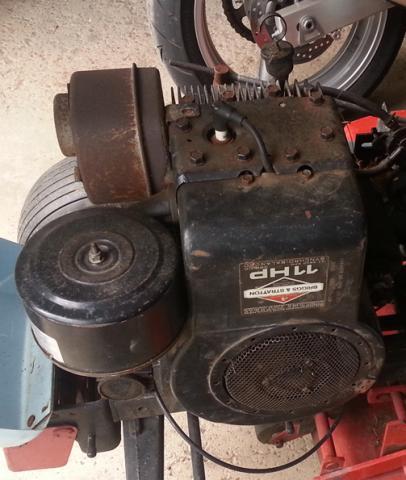 post-13236-0-18656800-1402086899_thumb.j