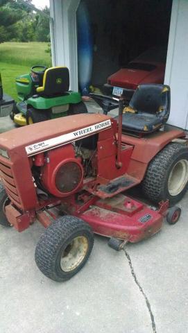 post-13267-0-07587100-1402450491_thumb.j