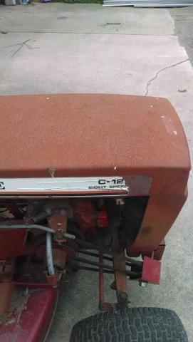 post-13267-0-97646000-1402450242_thumb.j