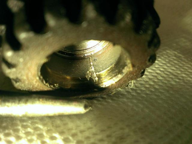 post-13283-0-04771200-1402768828_thumb.j