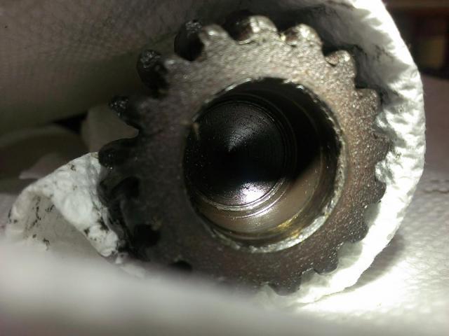 post-13283-0-25101700-1402764434_thumb.j