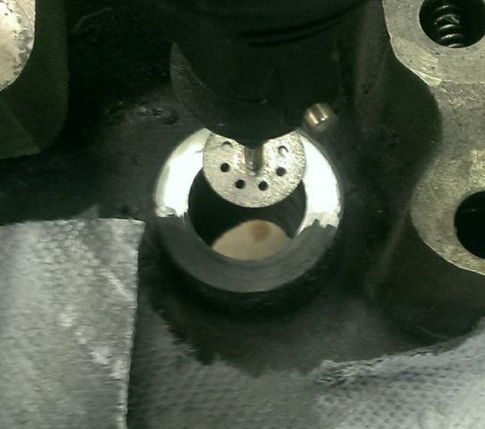 post-13283-0-30456200-1403277681_thumb.j