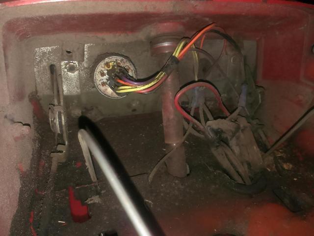 post-13283-0-37511600-1402962999_thumb.j