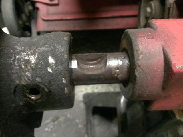 post-13283-0-37920200-1402687855_thumb.j