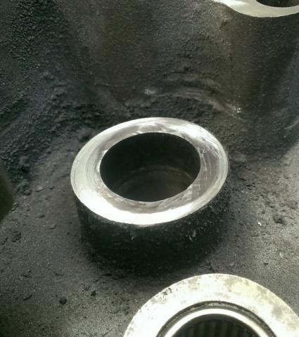 post-13283-0-55579600-1403286270_thumb.j