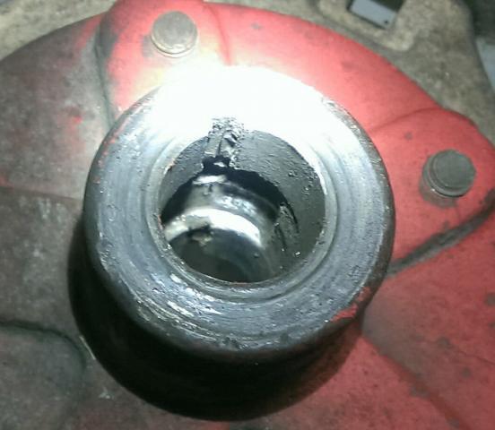 post-13283-0-71153200-1402627776_thumb.j