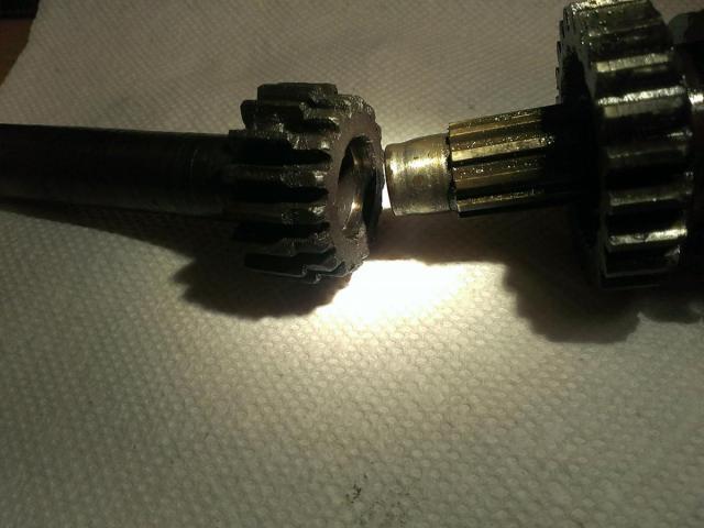 post-13283-0-76245100-1402762450_thumb.j