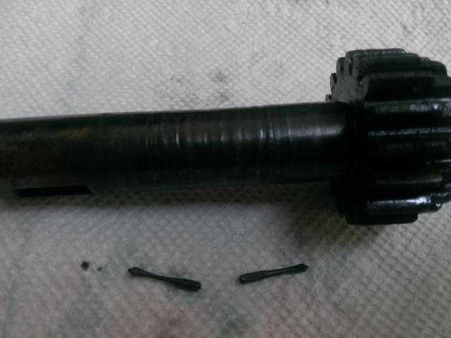 post-13283-0-82431100-1402699328_thumb.j