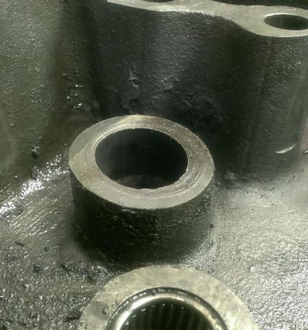 post-13283-0-83134200-1403201267_thumb.j